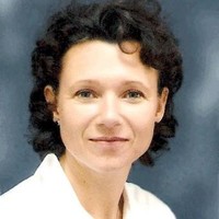 Kerstin Stengel