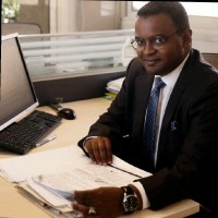 Hazem Khaled
