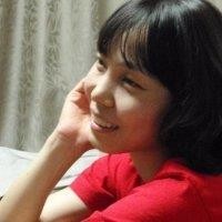 Cindy Bang