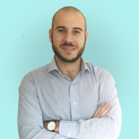 Michele Alessandro Zeverino