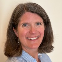 Michelle Nanney