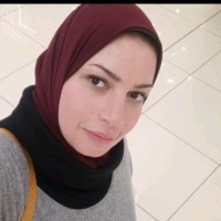 Hind Ellebaedy