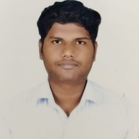 Ajithkumar P