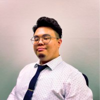 Ryan Lau