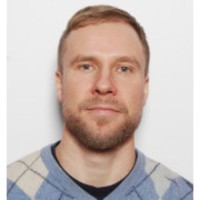 Olli-Pekka Österback