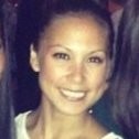 Tracy Janczak