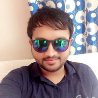 Apurv Vasveliya 