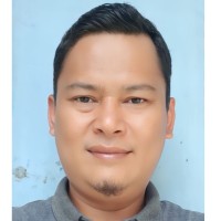 Asep Supandi