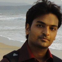 Sumeet Devidan