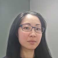 Lu Chen