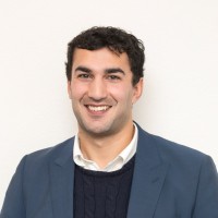 Joseph Licciardi