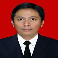 Muhammad Ivan Ardhiansyah S.P, MM