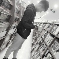 杨凯博