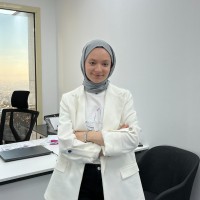 Zeynep Sena Kaya