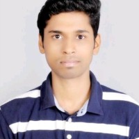 Sohan Sarwade