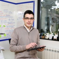 Marko Popić