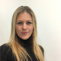 rossella cagnin