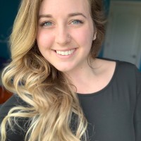 Morgan Stephens