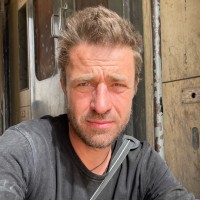 Rasmus Krath