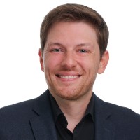 Evan Widney