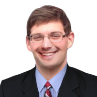 John Huben