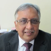 Ravi Sonalkar