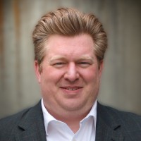 Chip Kohrman