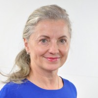 Andrea Zákostelecká