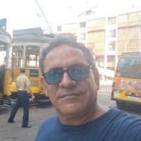 Abel González