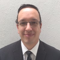 Erick Valadez Aldana