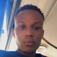 Mamoudou Macalou