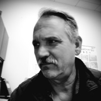 Brian Holifield