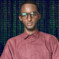 Omar Mahat