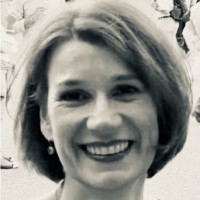 Kerstin Welpotte