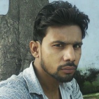 Monu Monu Jatav G