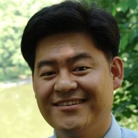 강상규