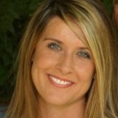 Robin Caudell, NAMU®-CMMU