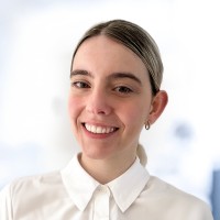 Maria Lütge