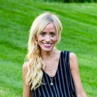Christine Schumm