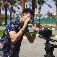 Andreas Christofh