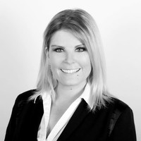Jennifer Blaser