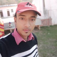 Pravin Kumar