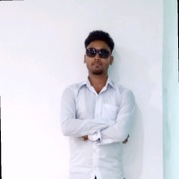 Ataur Rahaman
