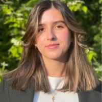 Sarah Zoe Fiedler