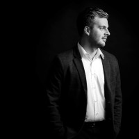 Jakub Dolczewski