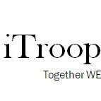 Staffing iTroopConsulting