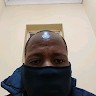 Given Mbuyane