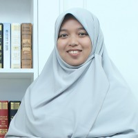 Anggun Sri Utami