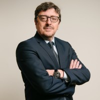 Julio Alcolea Tejedor