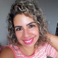 Isis Araújo